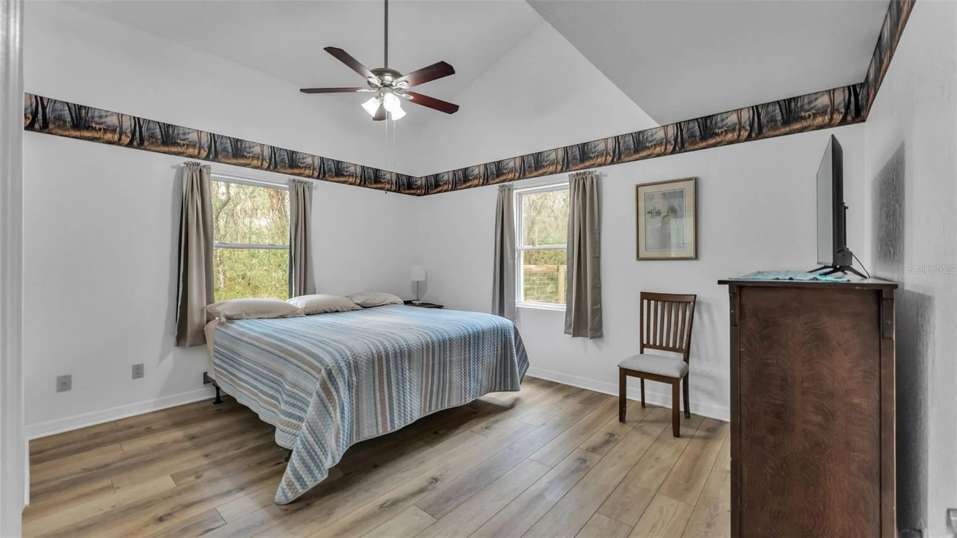 6400 Forestwood Drive E Lakeland FL 33811