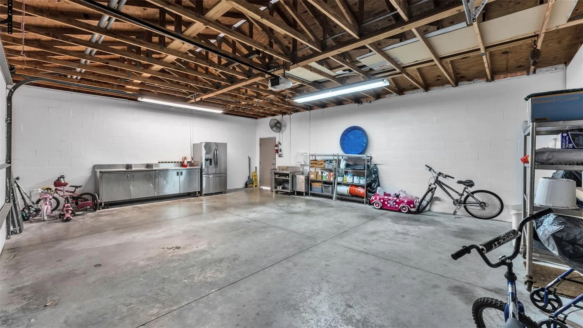 6400 Forestwood Drive E Lakeland FL 33811