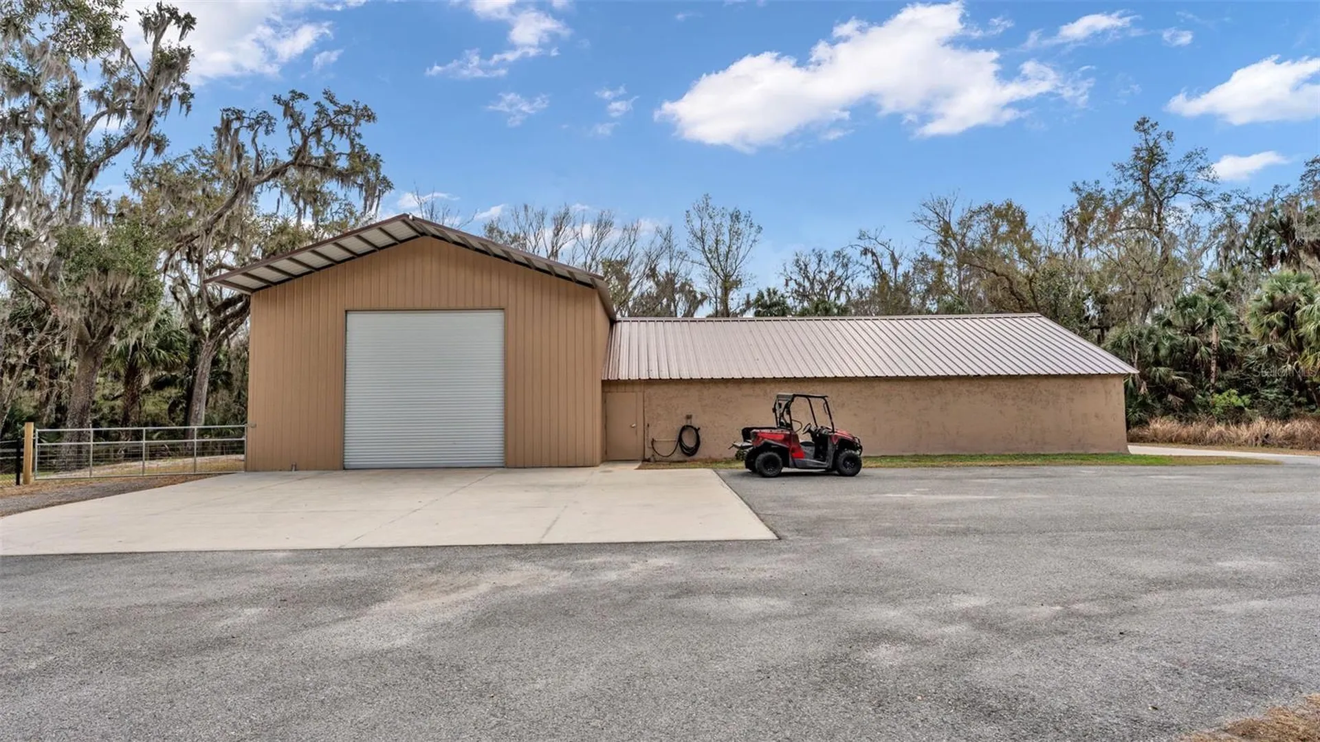 6400 Forestwood Drive E Lakeland FL 33811