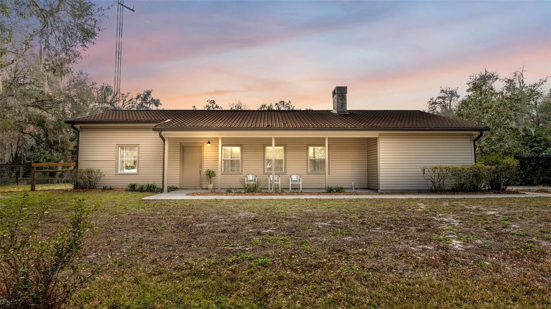 6400 Forestwood Drive E Lakeland FL 33811