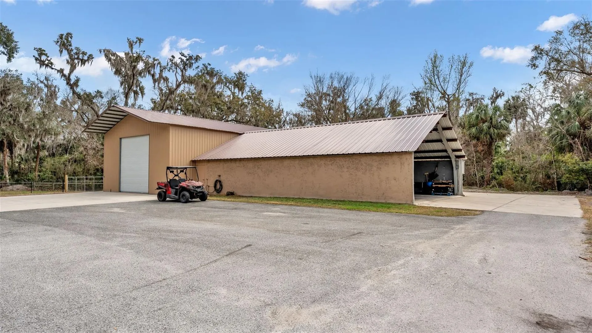 6400 Forestwood Drive E Lakeland FL 33811