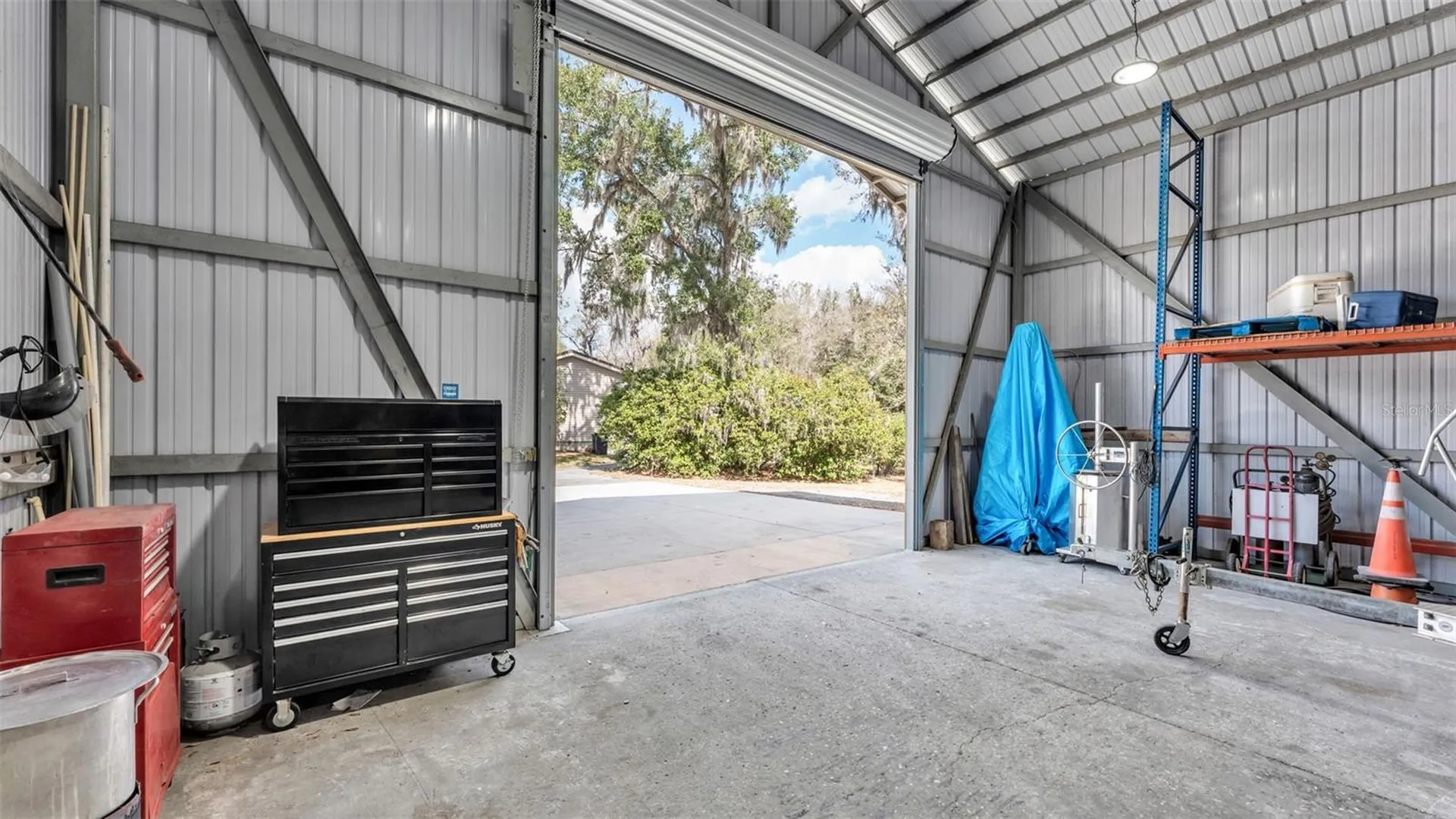 6400 Forestwood Drive E Lakeland FL 33811