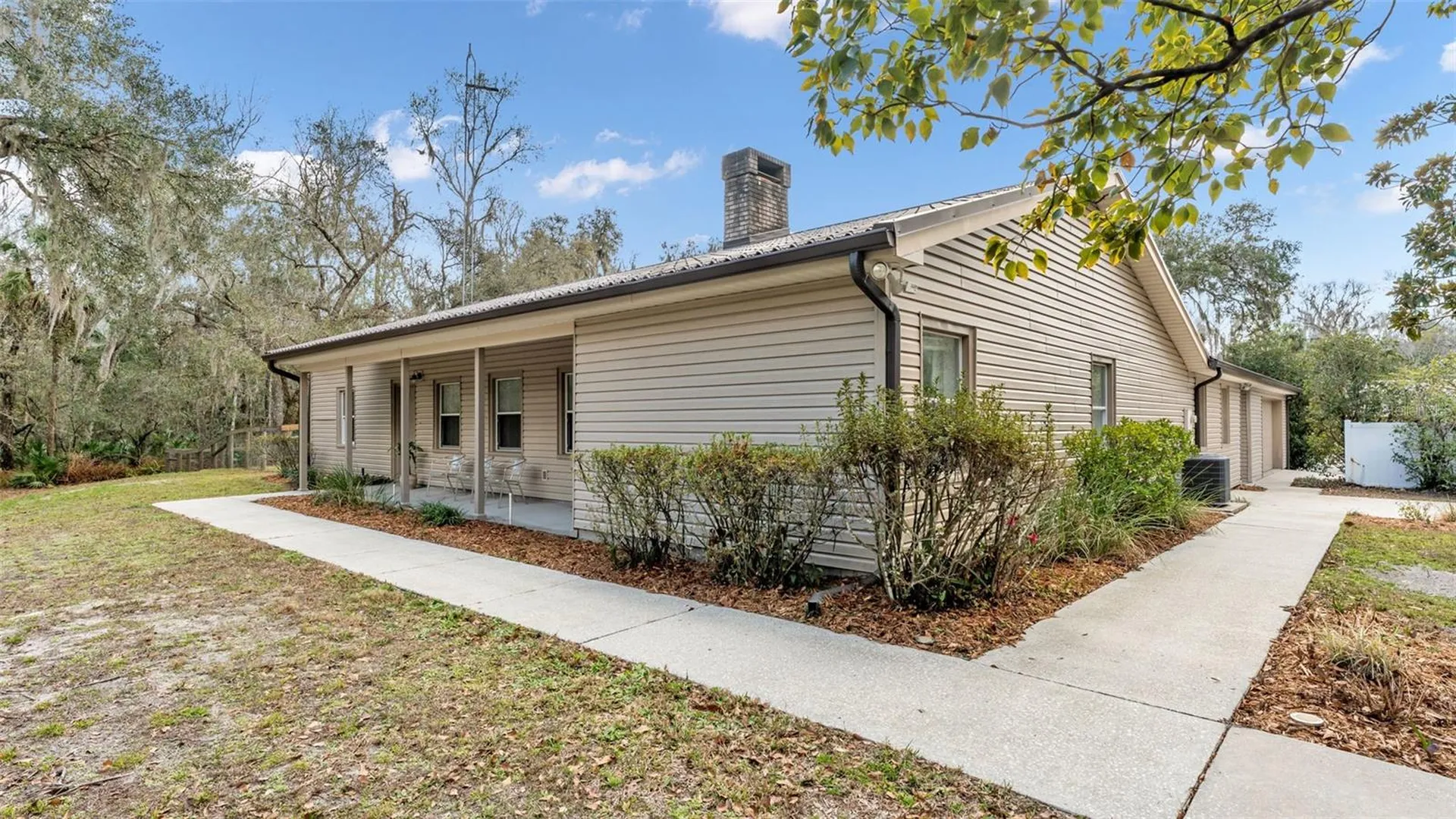 6400 Forestwood Drive E Lakeland FL 33811