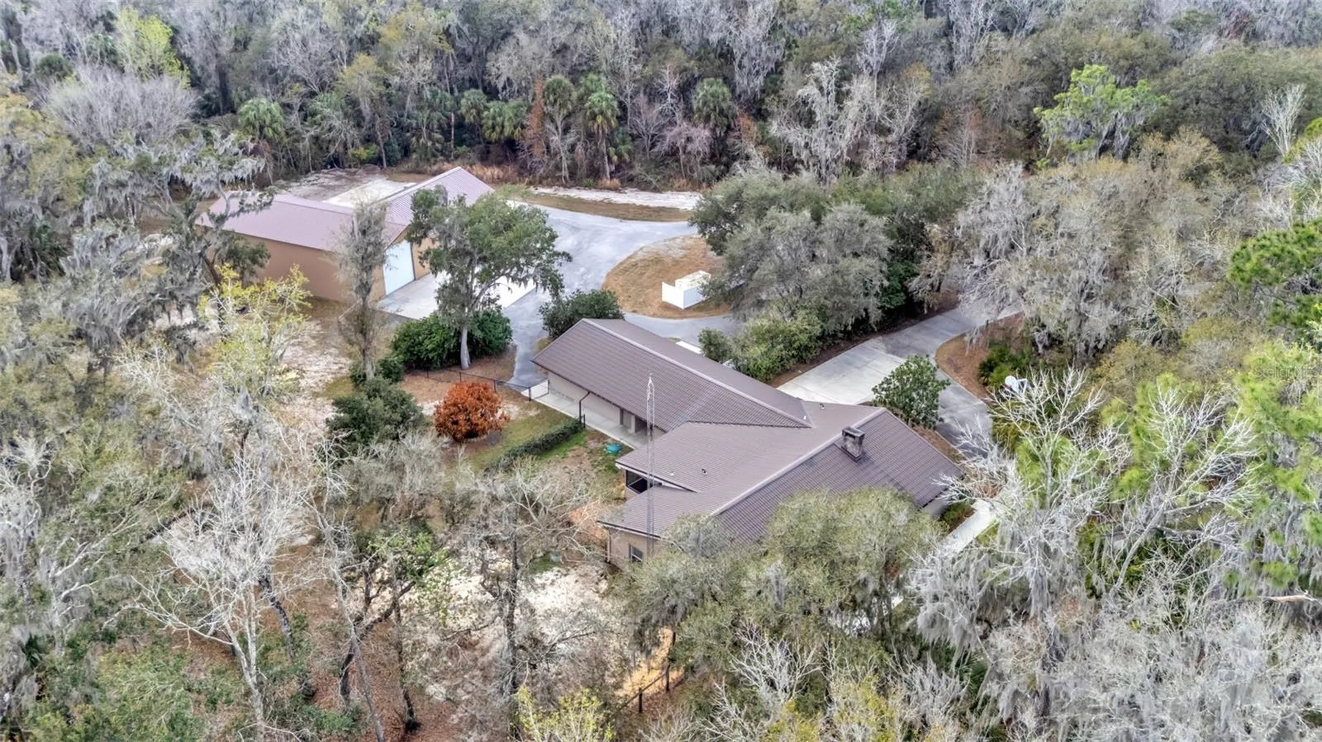 6400 Forestwood Drive E Lakeland FL 33811