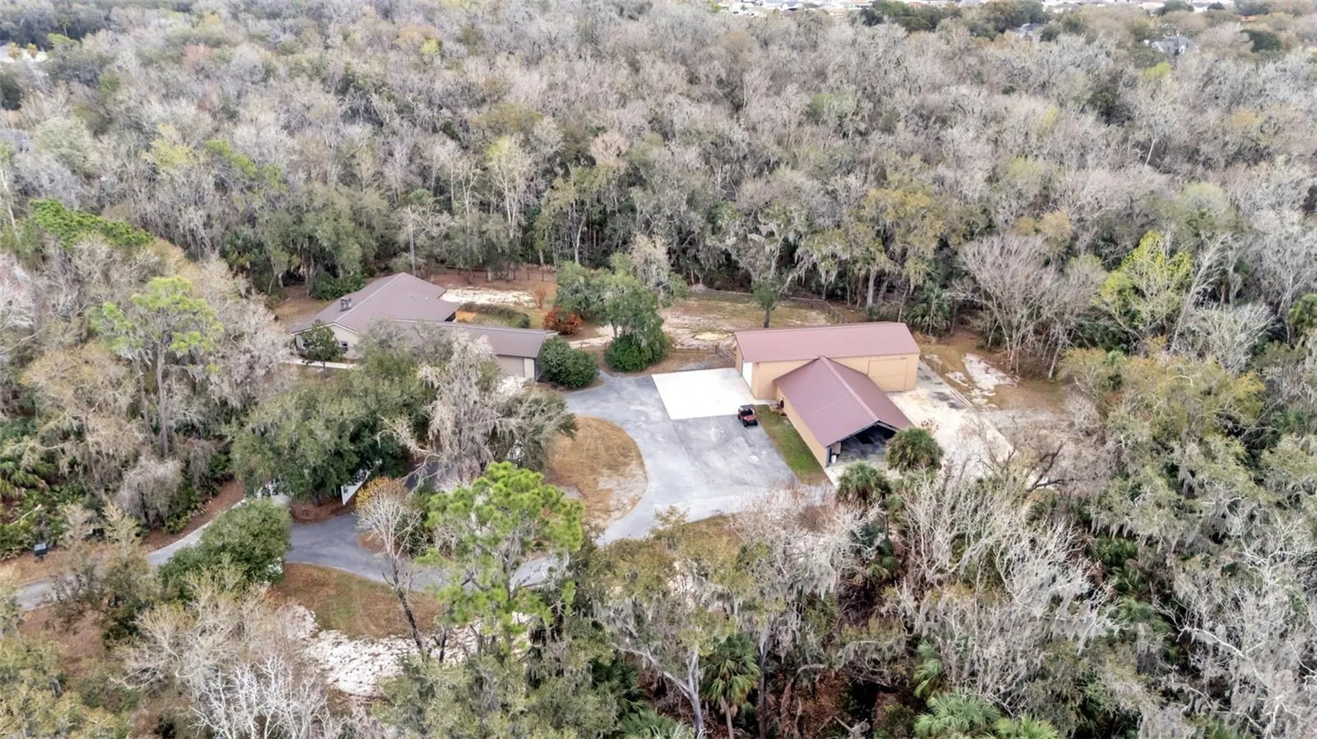6400 Forestwood Drive E Lakeland FL 33811