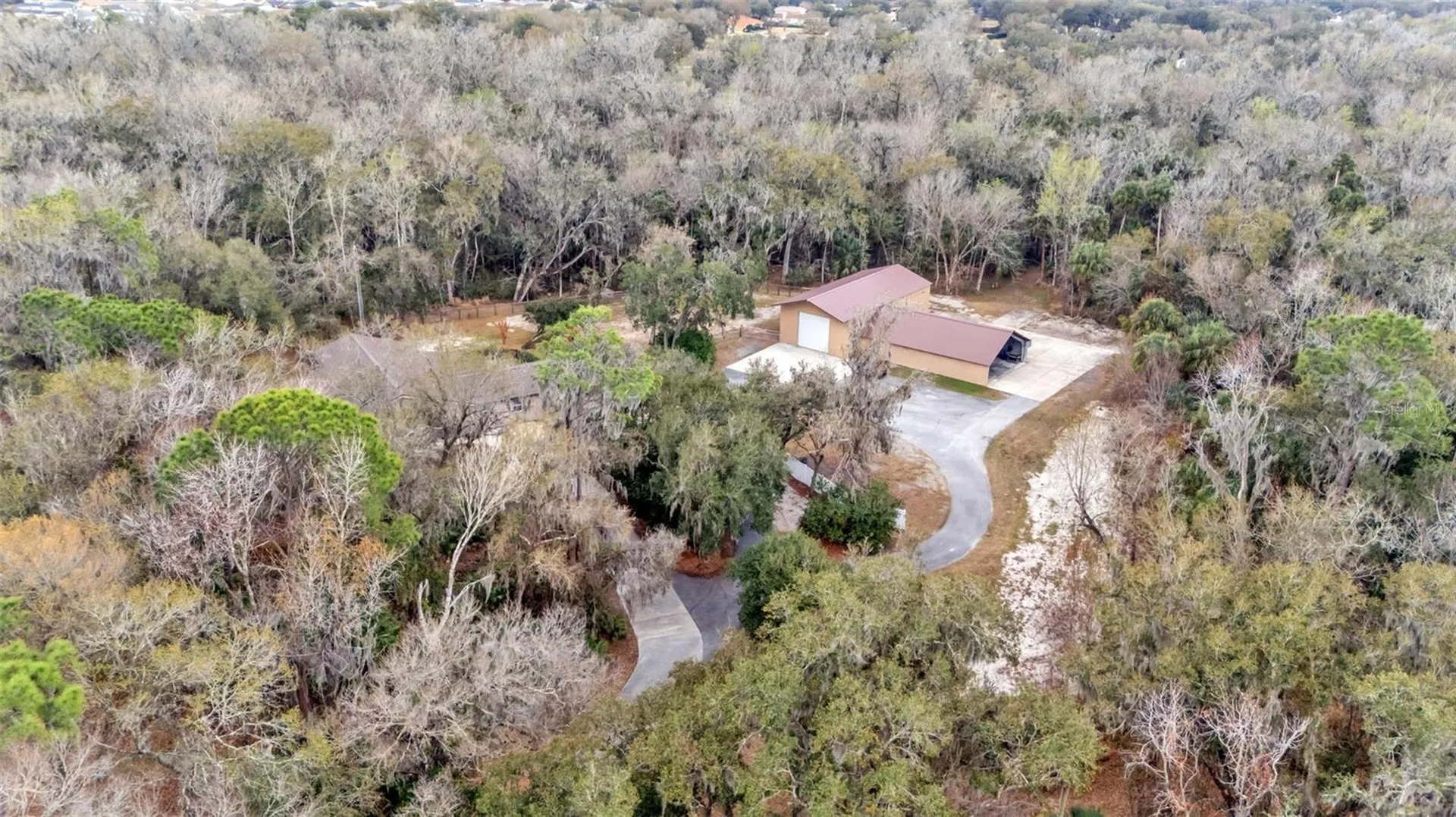 6400 Forestwood Drive E Lakeland FL 33811