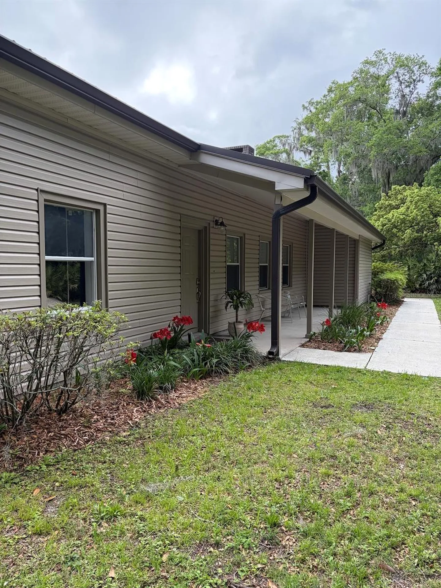 6400 Forestwood Drive E Lakeland FL 33811