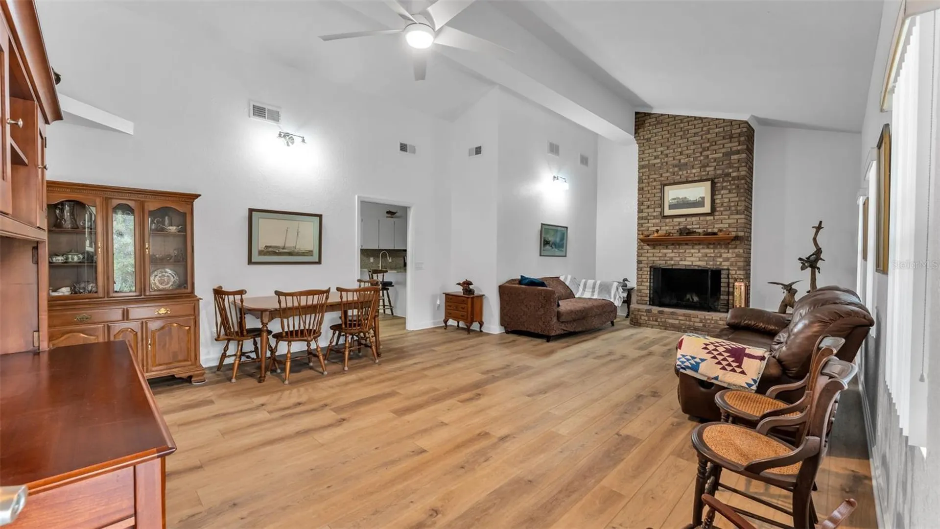 6400 Forestwood Drive E Lakeland FL 33811