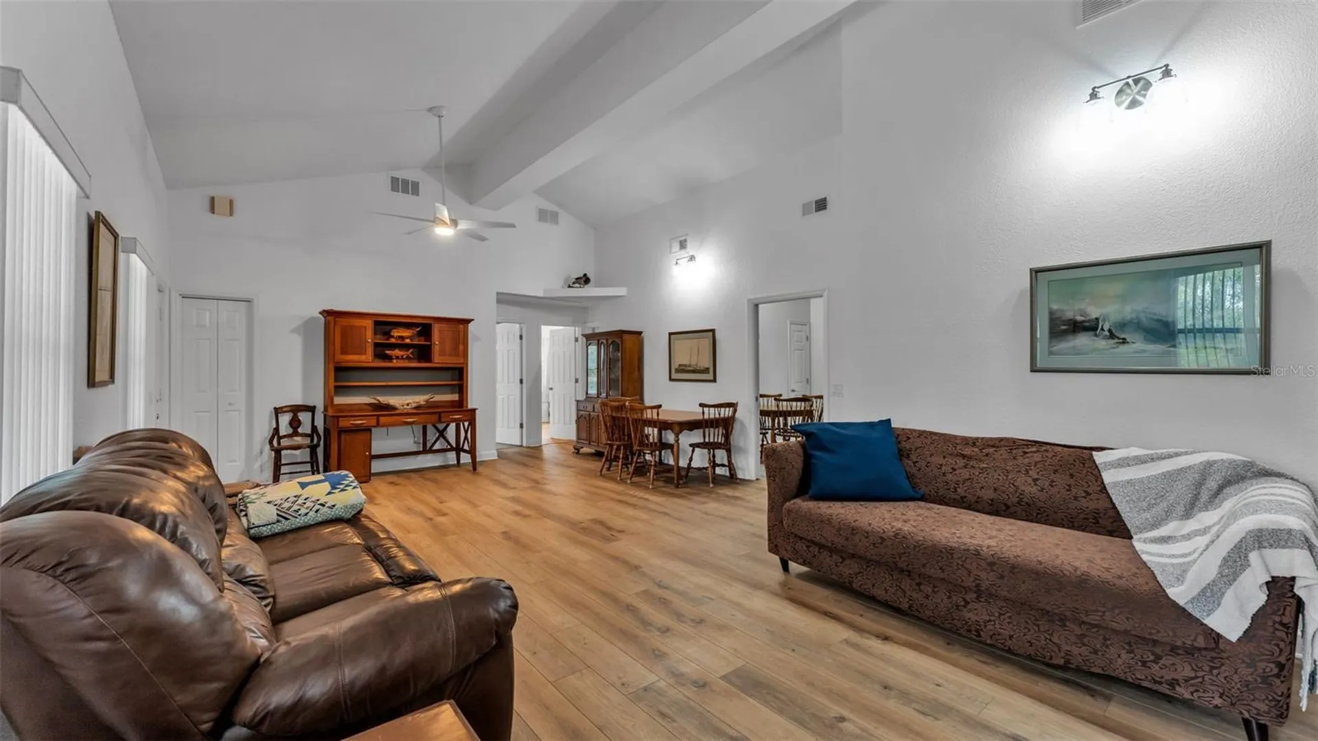 6400 Forestwood Drive E Lakeland FL 33811