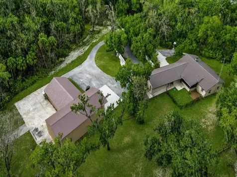 6400 Forestwood Drive E Lakeland FL 33811