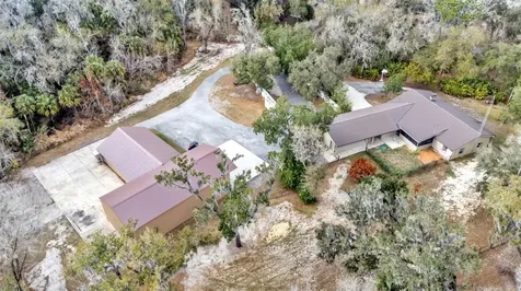 6400 Forestwood Drive E Lakeland FL 33811