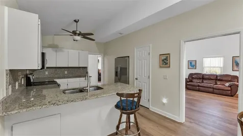 6400 Forestwood Drive E Lakeland FL 33811