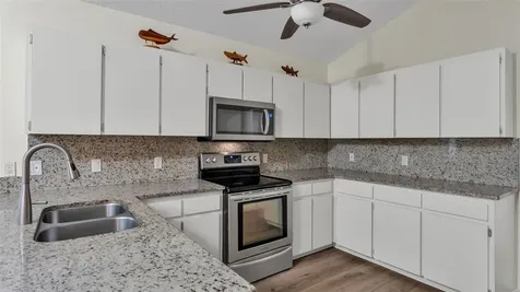 6400 Forestwood Drive E Lakeland FL 33811