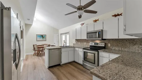 6400 Forestwood Drive E Lakeland FL 33811