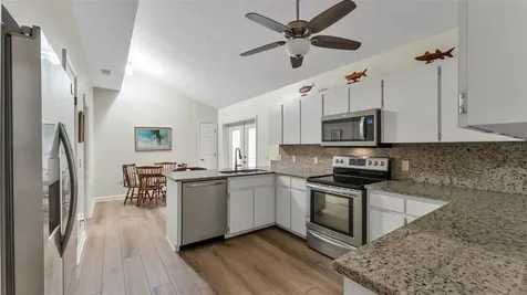 6400 Forestwood Drive E Lakeland FL 33811