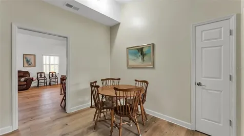 6400 Forestwood Drive E Lakeland FL 33811