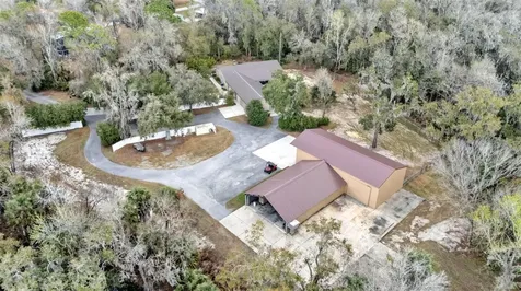 6400 Forestwood Drive E Lakeland FL 33811