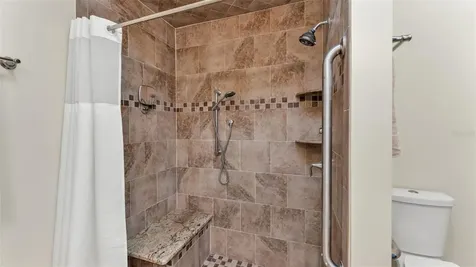 6400 Forestwood Drive E Lakeland FL 33811