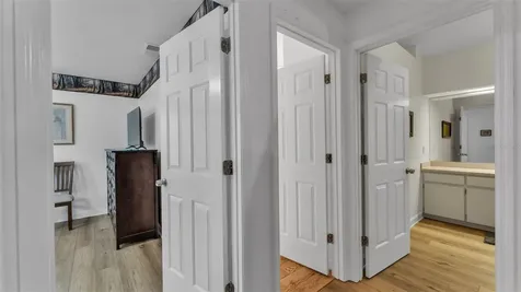 6400 Forestwood Drive E Lakeland FL 33811