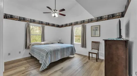 6400 Forestwood Drive E Lakeland FL 33811