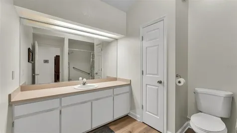 6400 Forestwood Drive E Lakeland FL 33811