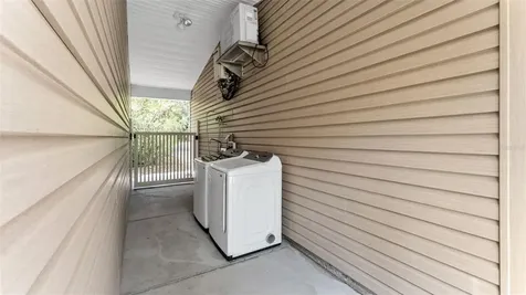 6400 Forestwood Drive E Lakeland FL 33811