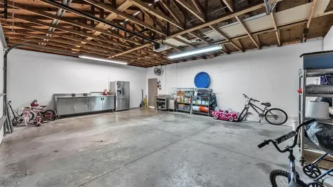 6400 Forestwood Drive E Lakeland FL 33811