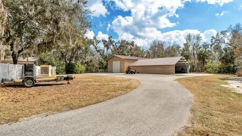 6400 Forestwood Drive E Lakeland FL 33811
