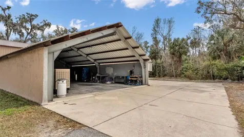 6400 Forestwood Drive E Lakeland FL 33811