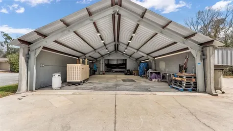 6400 Forestwood Drive E Lakeland FL 33811