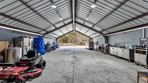 6400 Forestwood Drive E Lakeland FL 33811