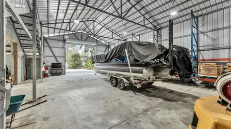 6400 Forestwood Drive E Lakeland FL 33811