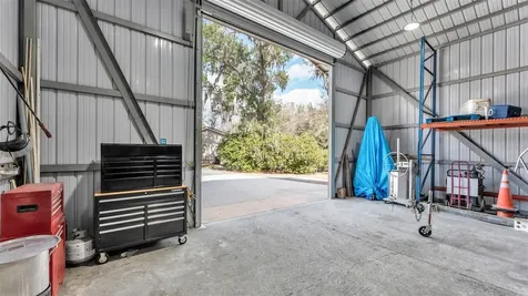 6400 Forestwood Drive E Lakeland FL 33811