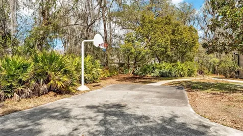 6400 Forestwood Drive E Lakeland FL 33811