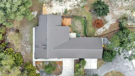 6400 Forestwood Drive E Lakeland FL 33811