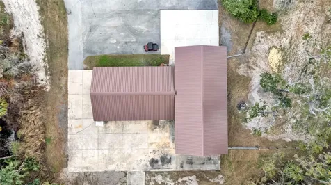 6400 Forestwood Drive E Lakeland FL 33811