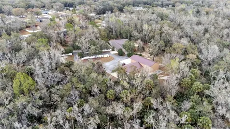 6400 Forestwood Drive E Lakeland FL 33811