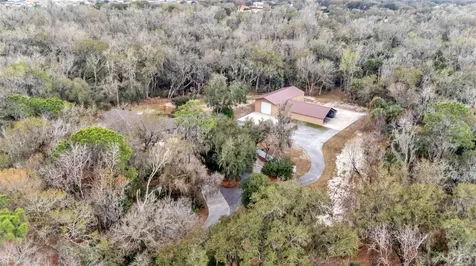 6400 Forestwood Drive E Lakeland FL 33811