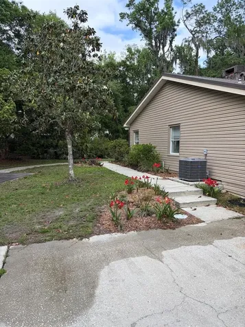 6400 Forestwood Drive E Lakeland FL 33811