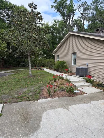 6400 Forestwood Drive E Lakeland FL 33811