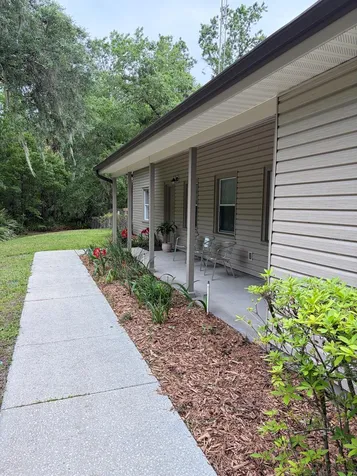 6400 Forestwood Drive E Lakeland FL 33811
