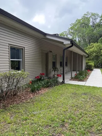 6400 Forestwood Drive E Lakeland FL 33811
