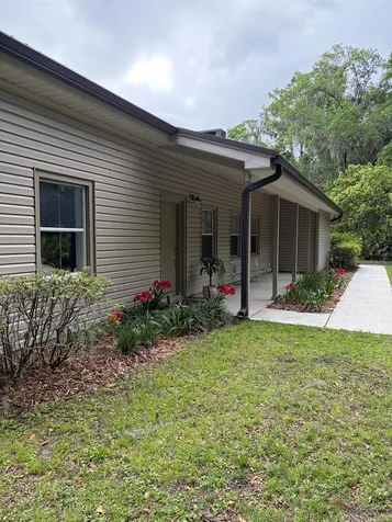6400 Forestwood Drive E Lakeland FL 33811