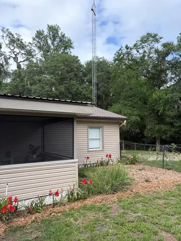 6400 Forestwood Drive E Lakeland FL 33811