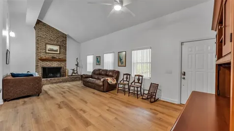 6400 Forestwood Drive E Lakeland FL 33811