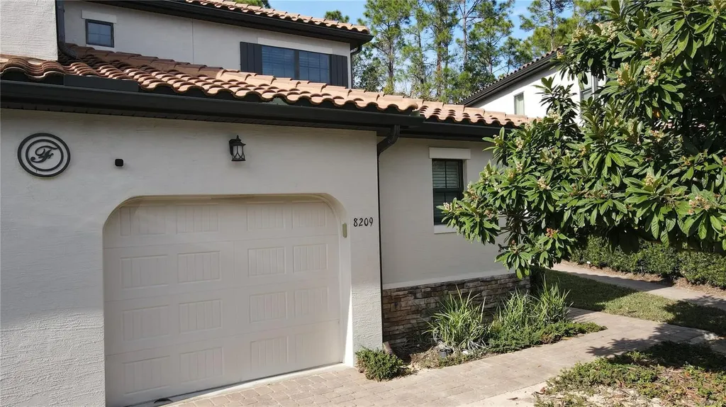 8209 Roseville Road Davenport FL 33896