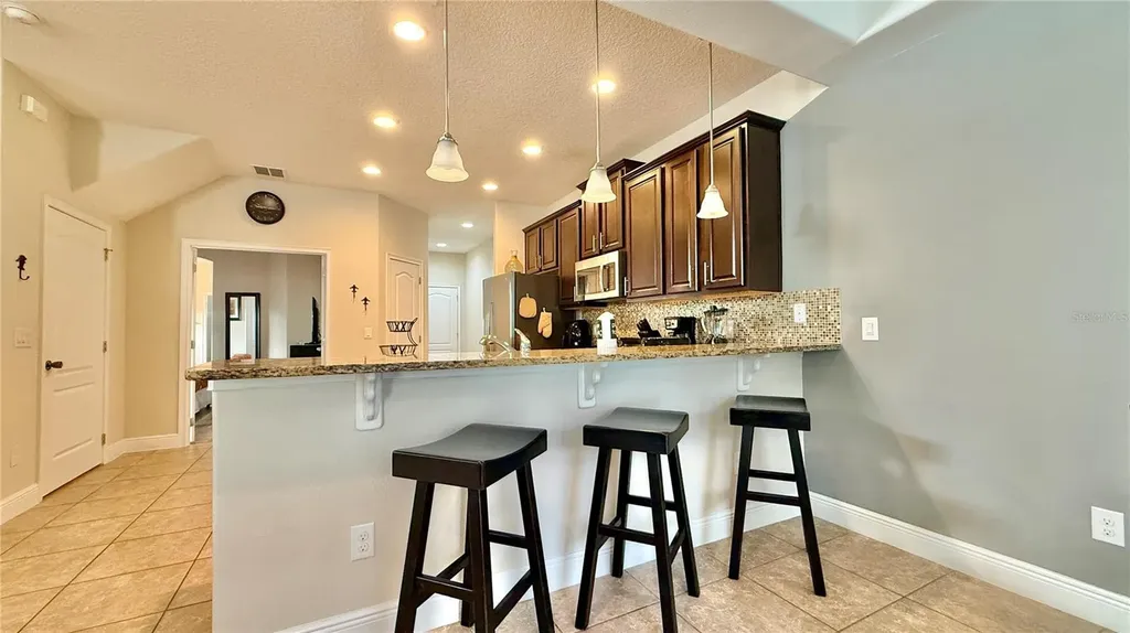 8209 Roseville Road Davenport FL 33896