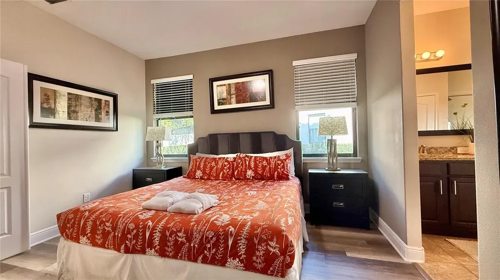 8209 Roseville Road Davenport FL 33896