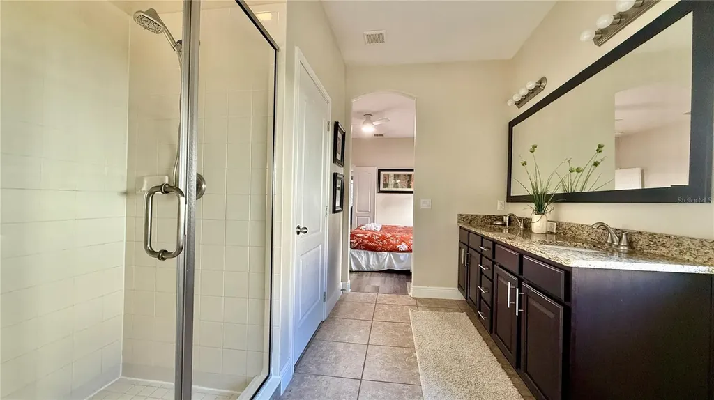 8209 Roseville Road Davenport FL 33896