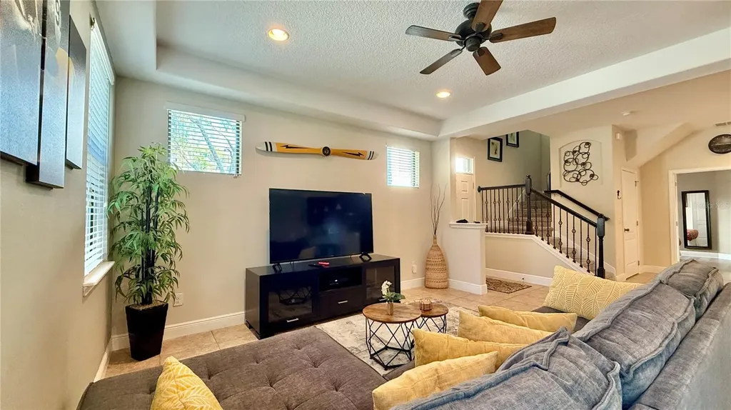 8209 Roseville Road Davenport FL 33896